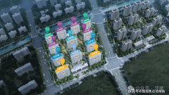 高质量的专业医疗办事保