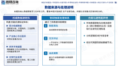 <b>《2026-年中国过程节制系统行业市场研究阐发及成</b>