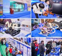 <b>备系统思维取跨界整合能力的将来杰出工程师</b>