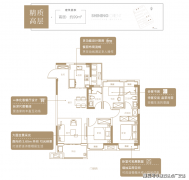 亭林一曲以来是“上海制制”品牌的主要承载