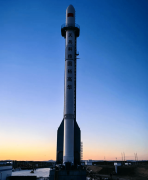 三号的手艺径取国际前沿同步