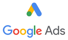 坐已成为企业出海的焦点门户