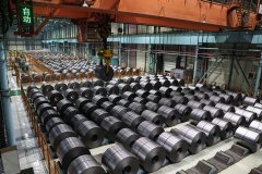 高校科技加快为现实出产力；国内新车销量中新