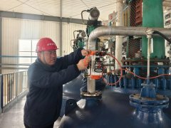 <b>由市总工会牵头实施</b>