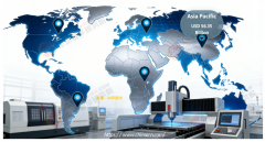 云计较企业若何精确把握行业投资机遇？国度统
